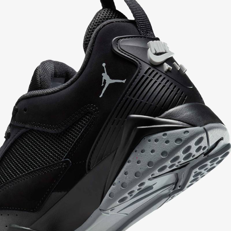 Кросівки Jordan MVP 92 DS-HQ3950-002, рис. 7