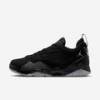 Кросівки Jordan MVP 92 DS-HQ3950-002, прев. 0