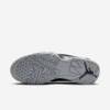 Кросівки Jordan MVP 92 DS-HQ3950-002, прев. 1