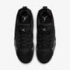 Кросівки Jordan MVP 92 DS-HQ3950-002, прев. 3