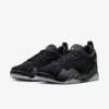 Кросівки Jordan MVP 92 DS-HQ3950-002, прев. 4