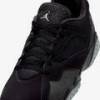 Кросівки Jordan MVP 92 DS-HQ3950-002, прев. 6