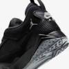 Кросівки Jordan MVP 92 DS-HQ3950-002, прев. 7