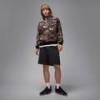 Кросівки Jordan MVP 92 DS-HQ3950-002, прев. 8