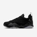 Кросівки Jordan MVP 92 DS-HQ3950-002, прев. 0