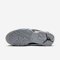 Кросівки Jordan MVP 92 DS-HQ3950-002, прев. 1