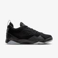 Кросівки Jordan MVP 92 DS-HQ3950-002, прев. 2