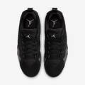Кросівки Jordan MVP 92 DS-HQ3950-002, прев. 3