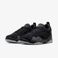 Кросівки Jordan MVP 92 DS-HQ3950-002, прев. 4