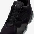 Кросівки Jordan MVP 92 DS-HQ3950-002, прев. 6