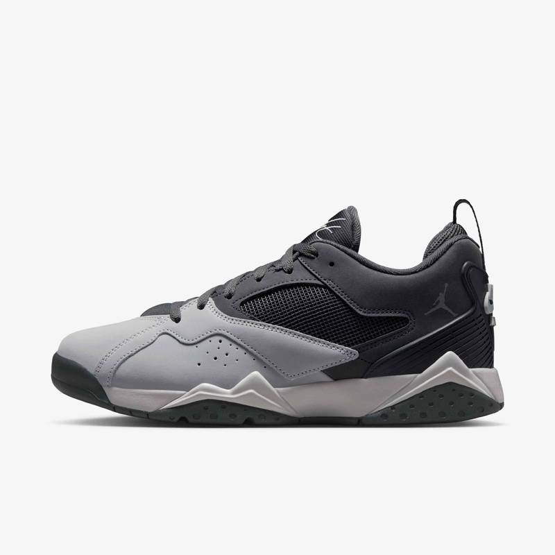 Кросівки Jordan MVP 92 DS-HQ3950-001, рис. 0