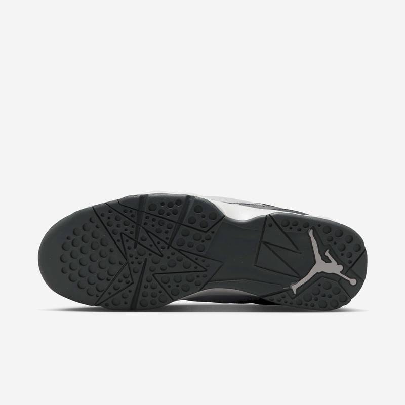 Кросівки Jordan MVP 92 DS-HQ3950-001, рис. 1