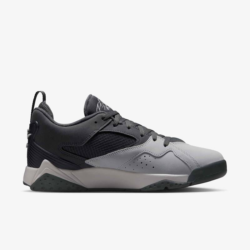 Кросівки Jordan MVP 92 DS-HQ3950-001, рис. 2