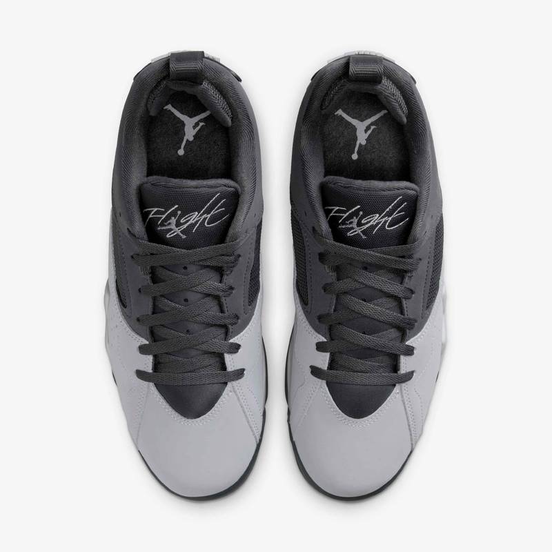Кросівки Jordan MVP 92 DS-HQ3950-001, рис. 3