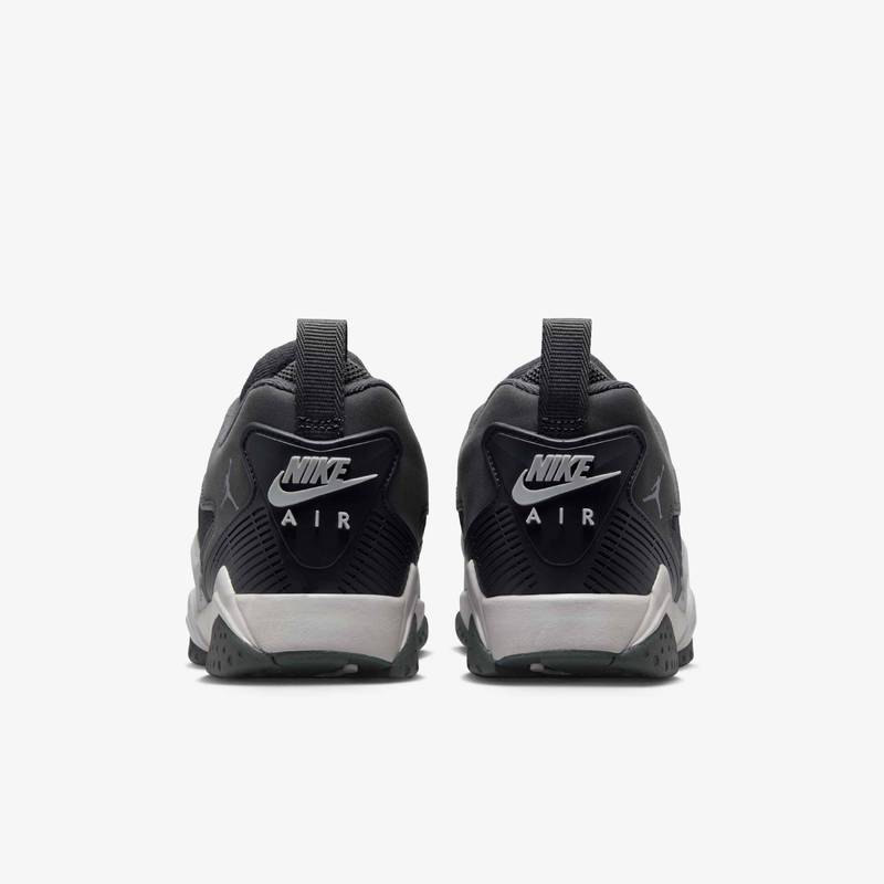 Кросівки Jordan MVP 92 DS-HQ3950-001, рис. 5