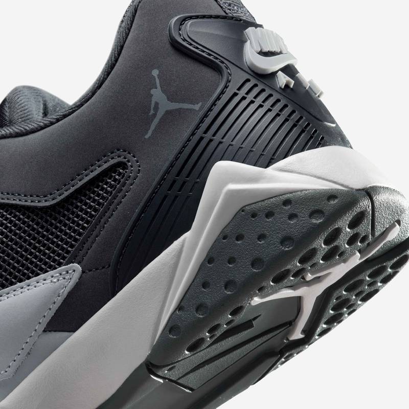 Кросівки Jordan MVP 92 DS-HQ3950-001, рис. 7