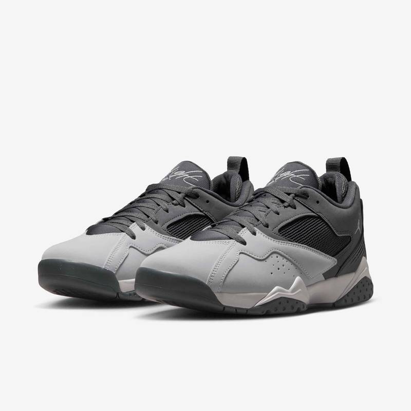 Кросівки Jordan MVP 92 DS-HQ3950-001, рис. 4