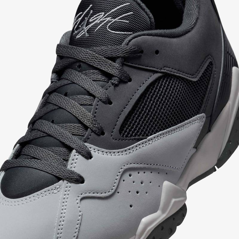 Кросівки Jordan MVP 92 DS-HQ3950-001, рис. 6