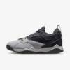 Кросівки Jordan MVP 92 DS-HQ3950-001, прев. 0