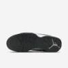 Кросівки Jordan MVP 92 DS-HQ3950-001, прев. 1