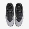 Кросівки Jordan MVP 92 DS-HQ3950-001, прев. 3
