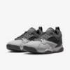 Кросівки Jordan MVP 92 DS-HQ3950-001, прев. 4