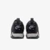 Кросівки Jordan MVP 92 DS-HQ3950-001, прев. 5