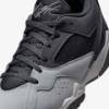 Кросівки Jordan MVP 92 DS-HQ3950-001, прев. 6