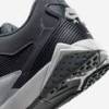 Кросівки Jordan MVP 92 DS-HQ3950-001, прев. 7