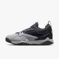 Кросівки Jordan MVP 92 DS-HQ3950-001, прев. 0