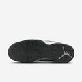 Кросівки Jordan MVP 92 DS-HQ3950-001, прев. 1