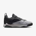Кросівки Jordan MVP 92 DS-HQ3950-001, прев. 2