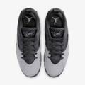 Кросівки Jordan MVP 92 DS-HQ3950-001, прев. 3