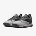 Кросівки Jordan MVP 92 DS-HQ3950-001, прев. 4