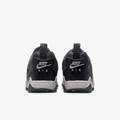 Кросівки Jordan MVP 92 DS-HQ3950-001, прев. 5