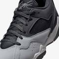 Кросівки Jordan MVP 92 DS-HQ3950-001, прев. 6