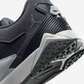 Кросівки Jordan MVP 92 DS-HQ3950-001, прев. 7