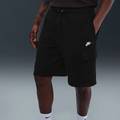 Шорти Nike M CLUB BB CARGO SHORT DS-FN3525-010, прев. 1