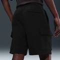 Шорти Nike M CLUB BB CARGO SHORT DS-FN3525-010, прев. 2