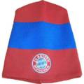 Спортивная шапка Бавария FC Bayern Munchen 7673, прев. 0