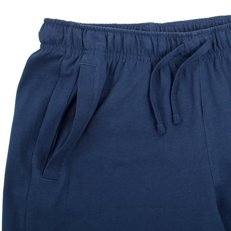 Шорти Nike M NSW CLUB SHORT JSY DS-BV2772-410, рис. 2