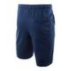 Шорти Nike M NSW CLUB SHORT JSY DS-BV2772-410, прев. 1