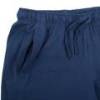 Шорти Nike M NSW CLUB SHORT JSY DS-BV2772-410, прев. 2
