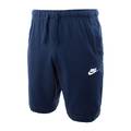 Шорти Nike M NSW CLUB SHORT JSY DS-BV2772-410, прев. 0