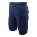 Шорти Nike M NSW CLUB SHORT JSY DS-BV2772-410, прев. 1