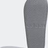 Шльопанці Adidas ADILETTE AQUA сірий DT-F35538, прев. 4