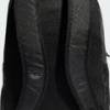 Рюкзак Adidas ADICOLOR BACKPK 20.25L чорний Уні 15 x 27 x 43 см DT-IT7602, прев. 1