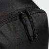 Рюкзак Adidas ADICOLOR BACKPK 20.25L чорний Уні 15 x 27 x 43 см DT-IT7602, прев. 4