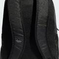 Рюкзак Adidas ADICOLOR BACKPK 20.25L чорний Уні 15 x 27 x 43 см DT-IT7602, прев. 1