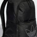 Рюкзак Adidas ADICOLOR BACKPK 20.25L чорний Уні 15 x 27 x 43 см DT-IT7602, прев. 3